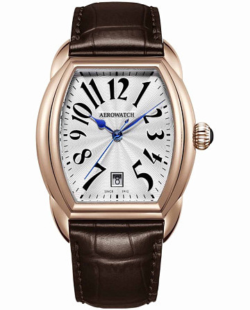 Aerowatch 42959 RO05